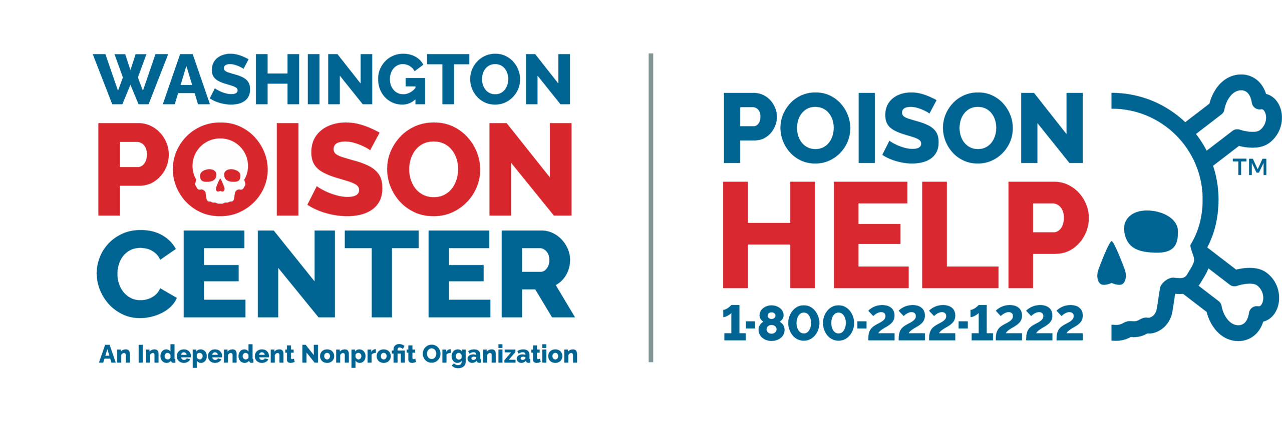 Washington Poison Center