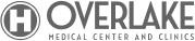 overlake-medical-center-seeklogo 1
