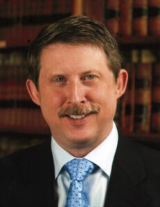 Scott Phillips