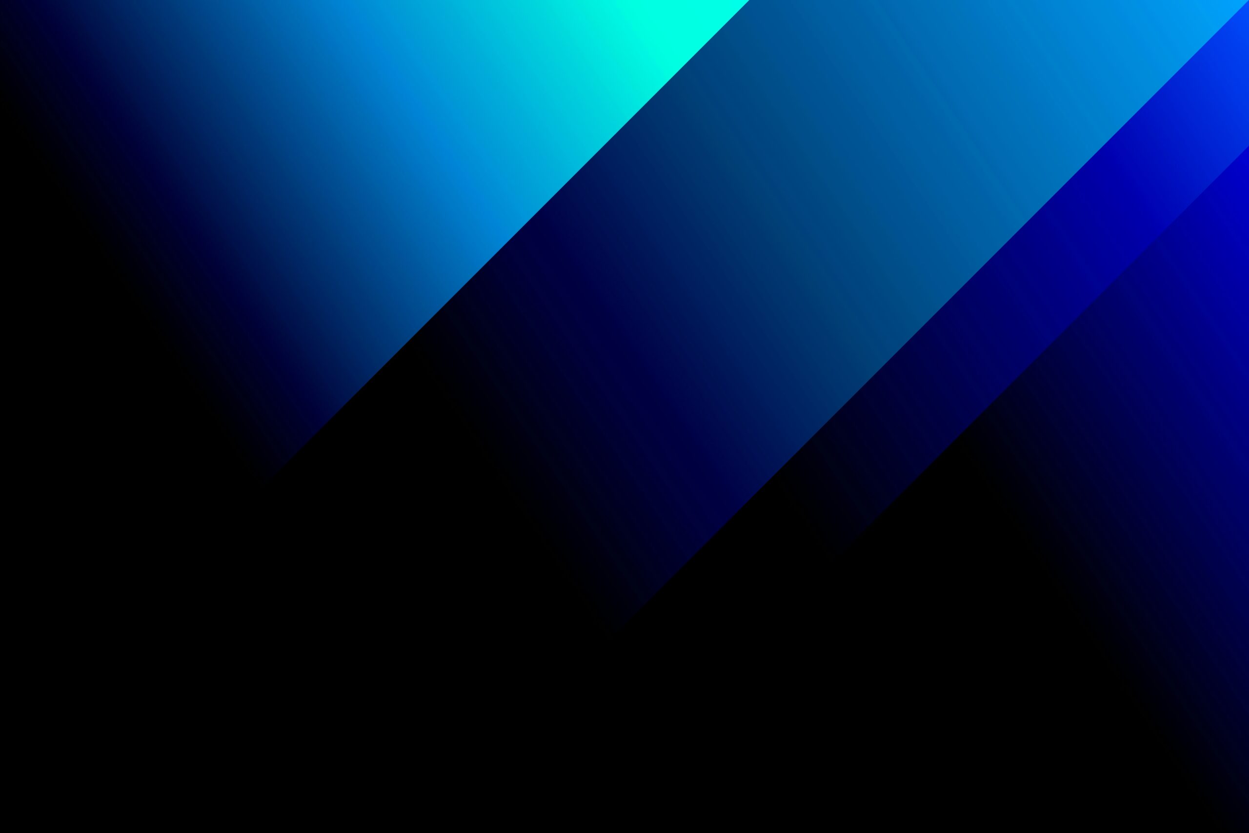 FPO image