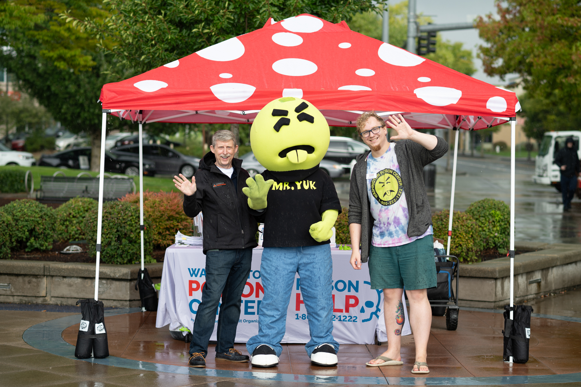 BrittJezakPhoto_WPC(KentFarmersMarket)-60